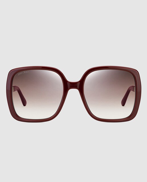 gafas mujer el corte ingles