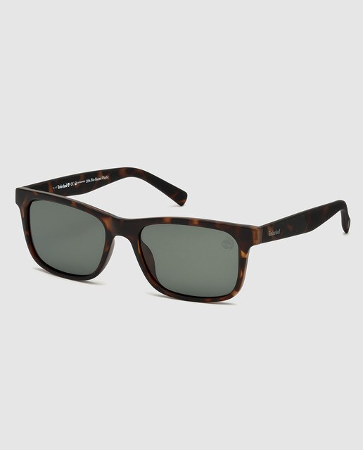 gafas pasta hombre