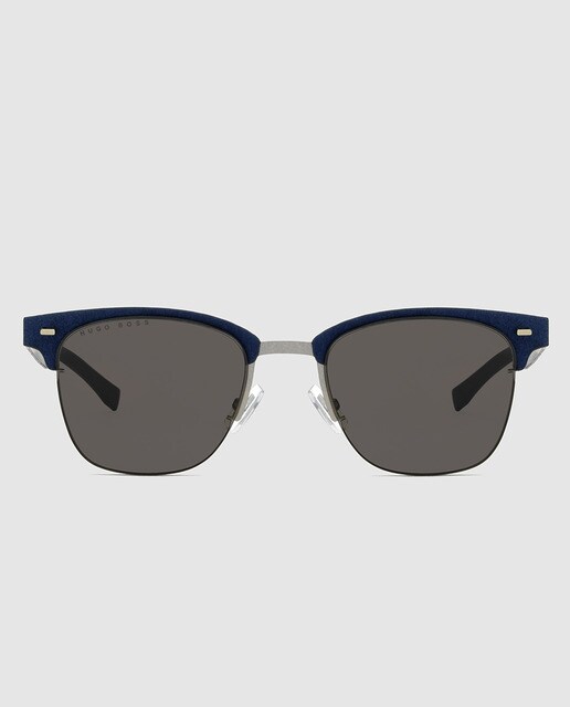 gafas de sol ray ban hombre el corte ingles gafas de sol ray ban hombre el corte ingles