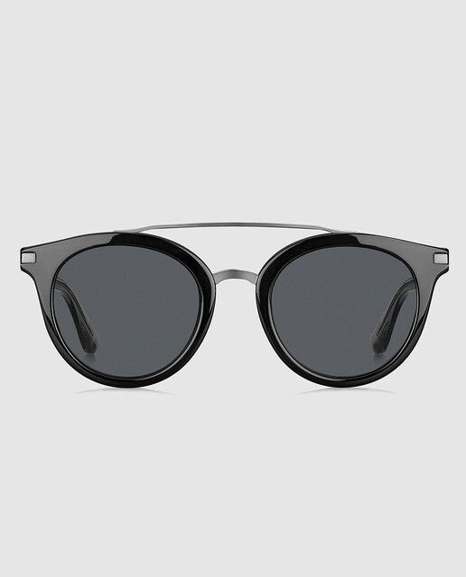 lentes de mujer de sol