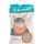 KATAKAN arena para gatos absorbente envase 7 l