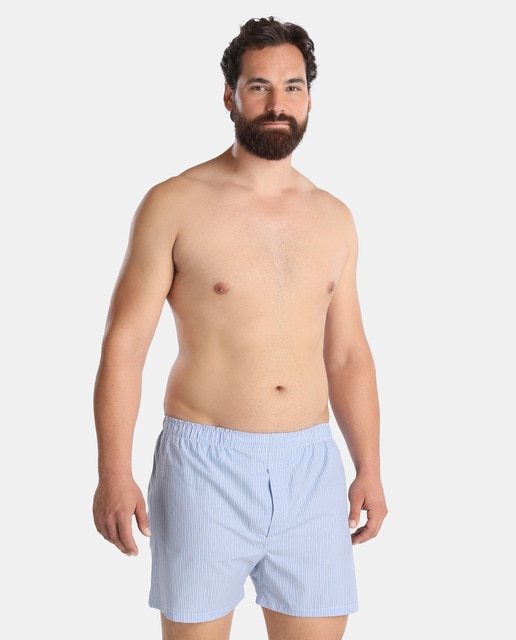 brooks brothers boxer briefs