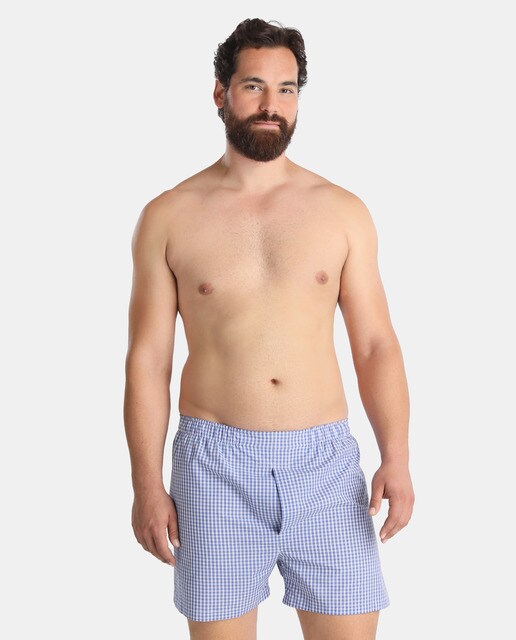 brooks brothers boxer shorts