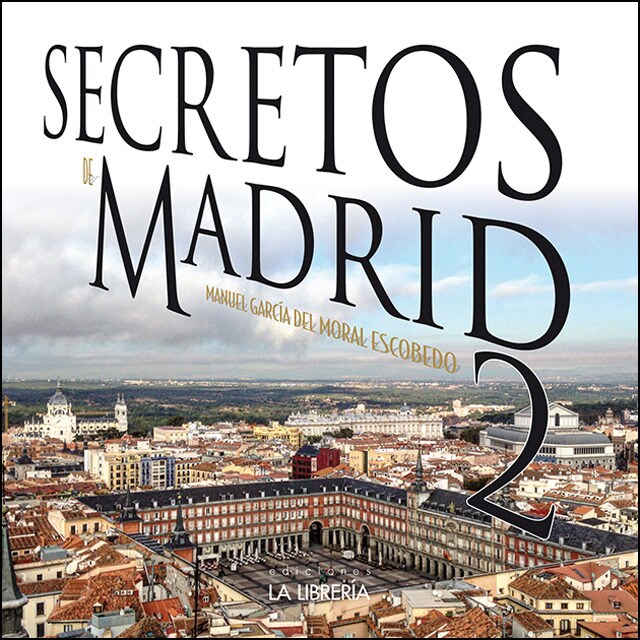 Secretos de madrid 2.pdf
