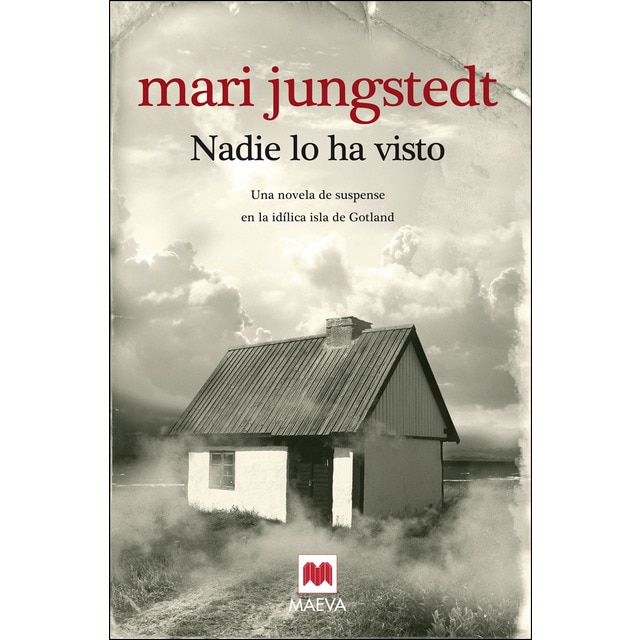 Nadie lo ha visto:.pdf