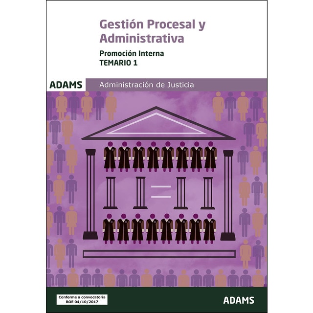Temario 1 gestión procesal y administrativa, promoción interna.pdf