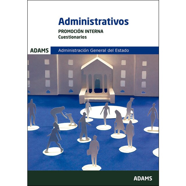 Cuestionarios administrativos de la administración del estado, promoción interna.pdf