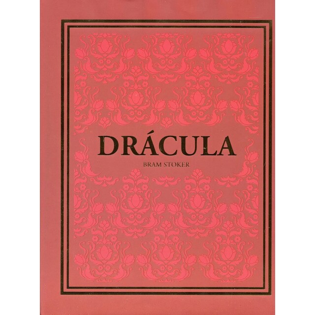 Drácula.pdf