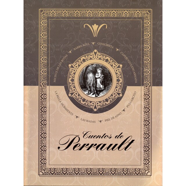 Cuentos de perrault.pdf