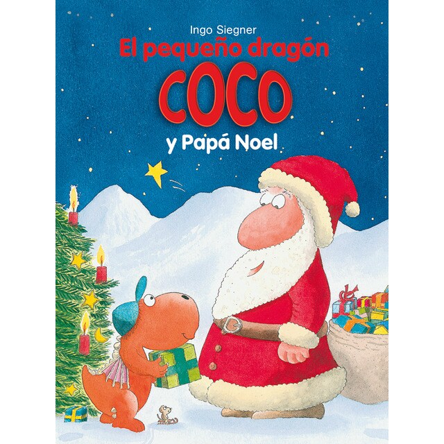 El pequeño dragón coco y papá noel.pdf