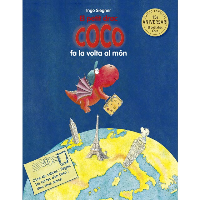 El petit drac coco fa la volta al món.pdf