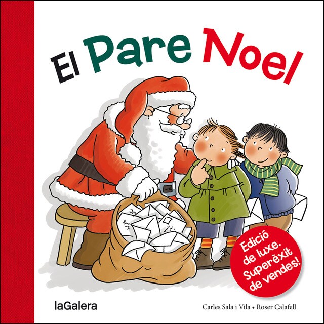 El pare noel.pdf