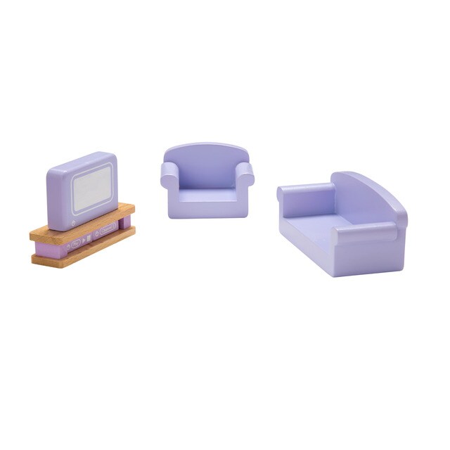 muñecas miyo hipercor