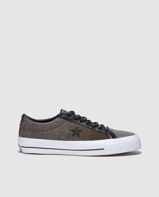 zapatillas lona hombre converse zapatillas lona hombre converse