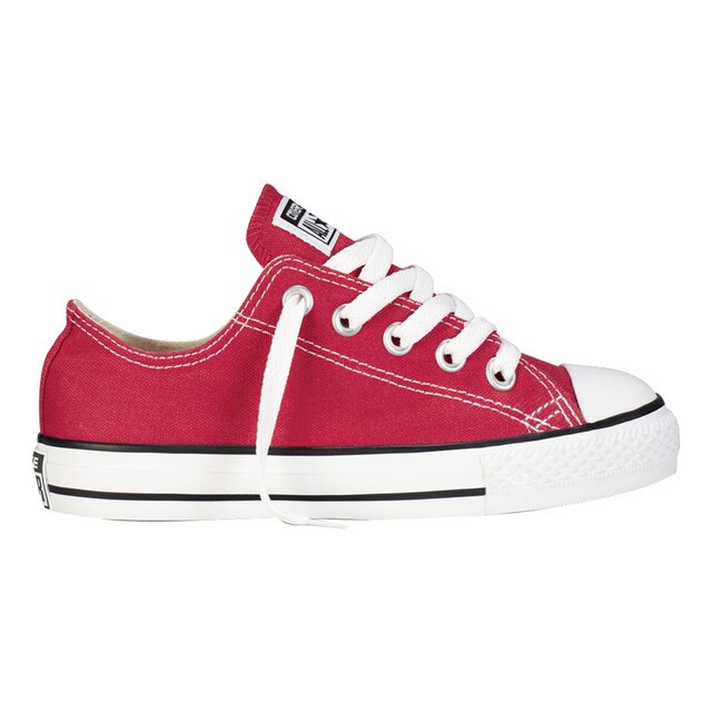 converse cortas converse cortas
