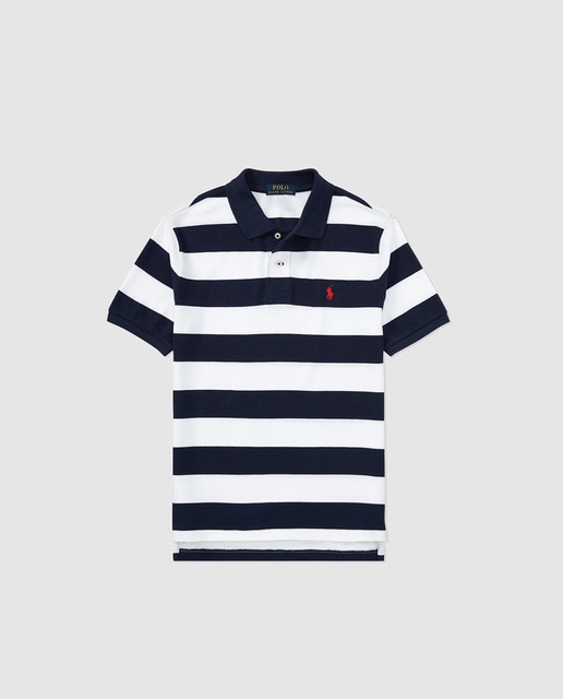 childs ralph lauren polo shirt