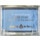 Comtesse du Barry Medalhão de Foie Gras de Ganso lata 70 g