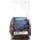 Snapy Bolachas Wafer de Chocolate embalagem 250 g