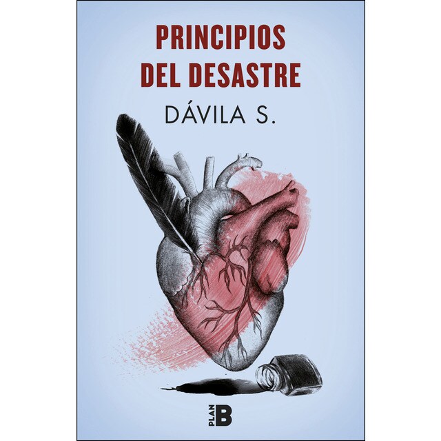 Principios del desastre.pdf