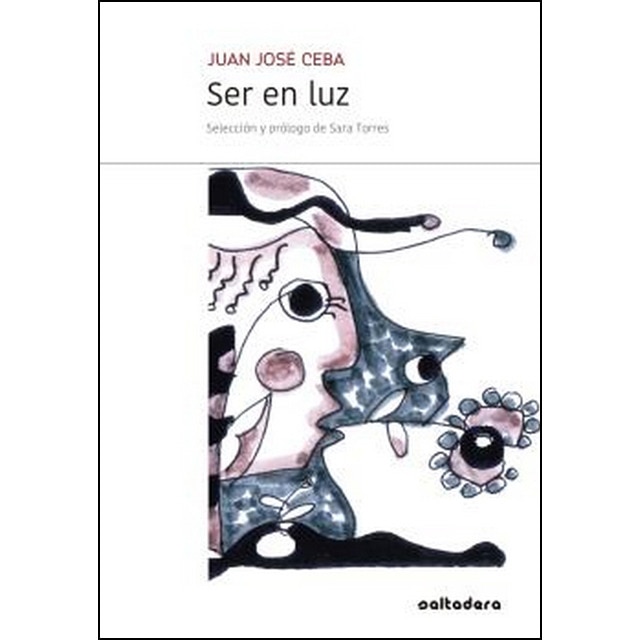Ser en luz.pdf