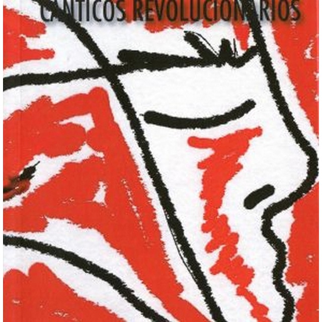 Cánticos revulocionarios.pdf