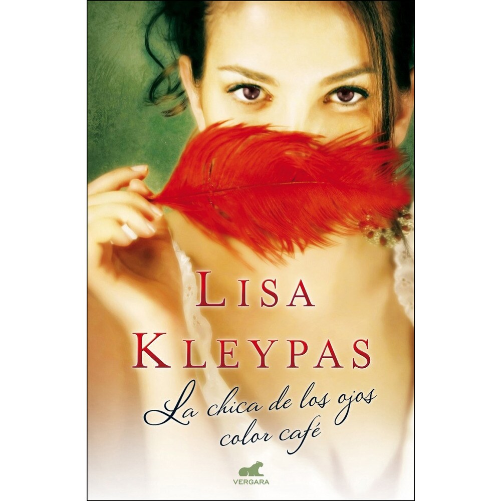 La chica de los ojos color café (travis 4) (Tapa blanda)