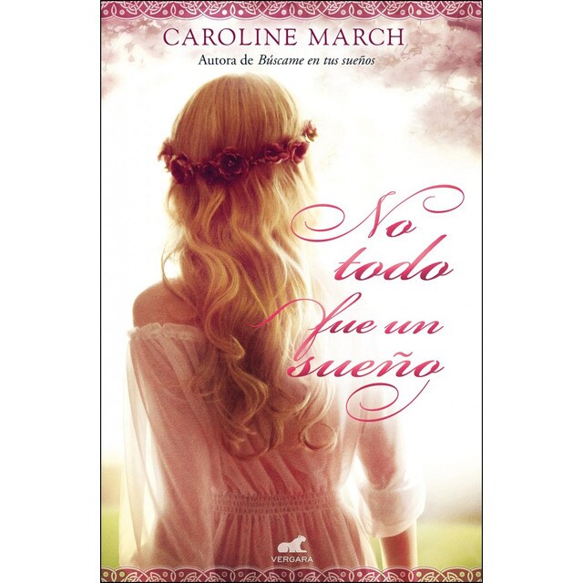 No todo fue un sueño.pdf