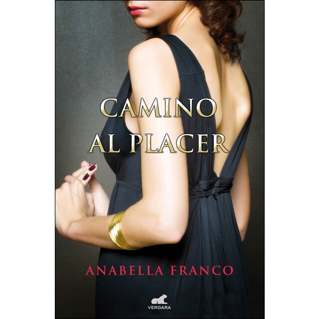 Camino al placer.pdf