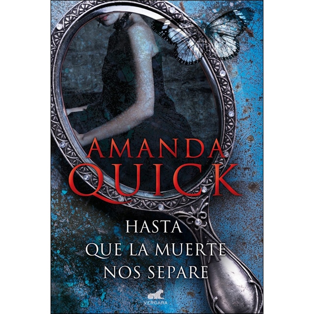 Hasta que la muerte nos separe.pdf
