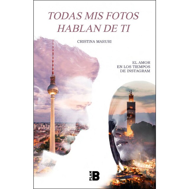 Todas mis fotos hablan de ti.pdf