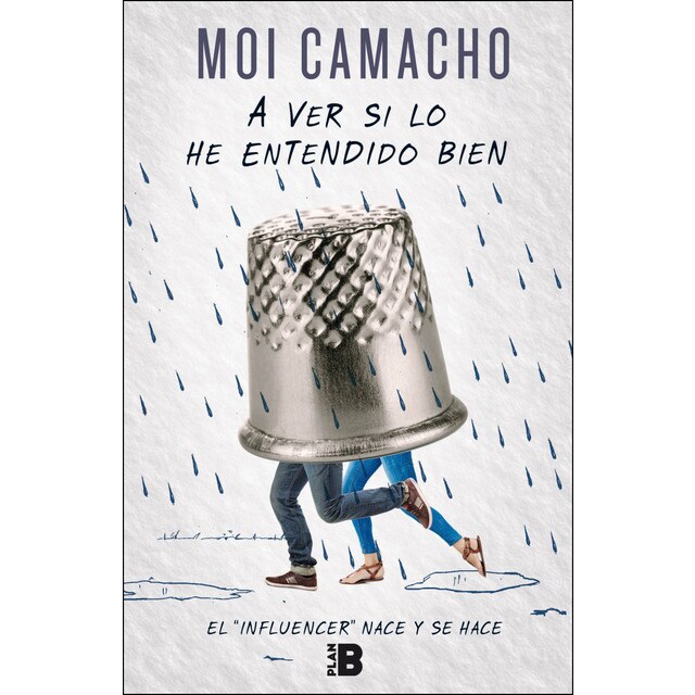 A ver si lo he entendido bien: El «influencer» nace y se hace.pdf