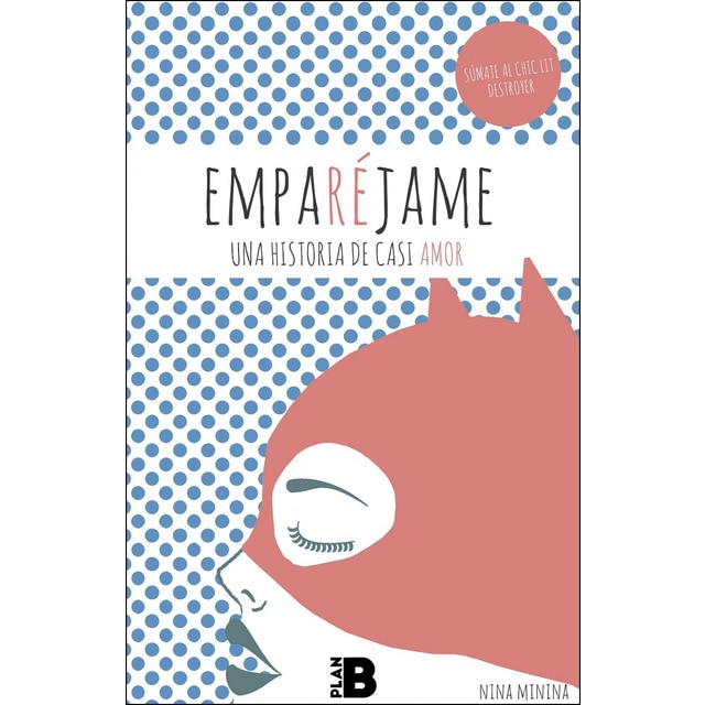 Emparéjame.pdf