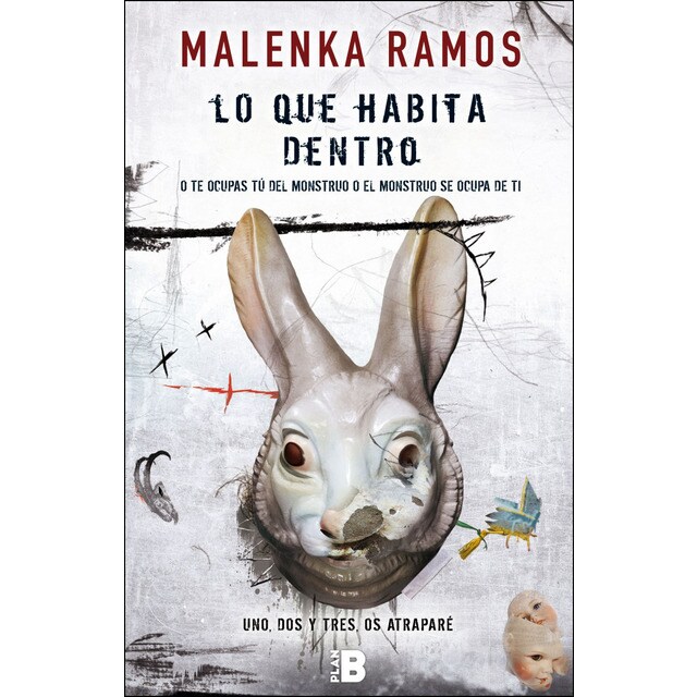 Lo que habita dentro.pdf