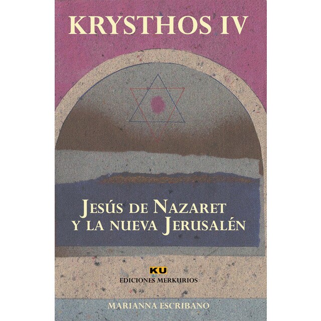 Jesús de nazaret y la nueva jerusalén.pdf
