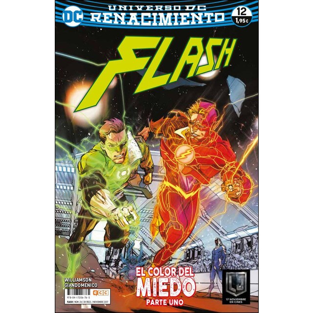 Flash núm. 26/ 12.pdf
