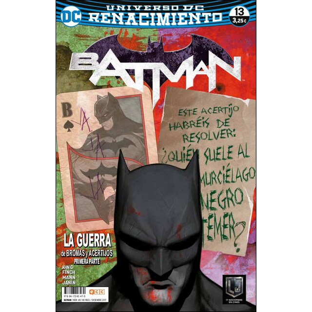 Batman núm. 68/13.pdf