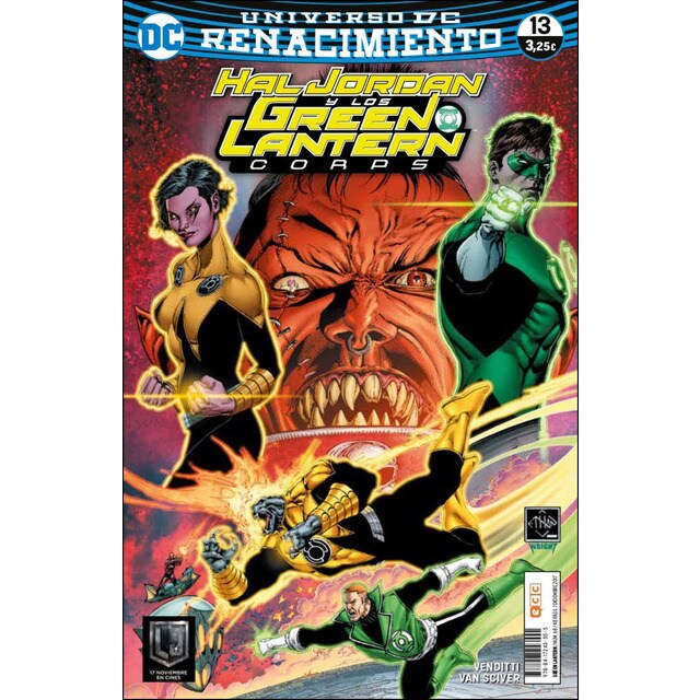 Green lantern núm. 68/13.pdf