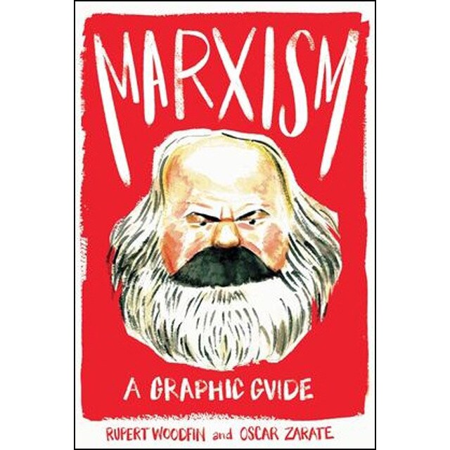 Marxism