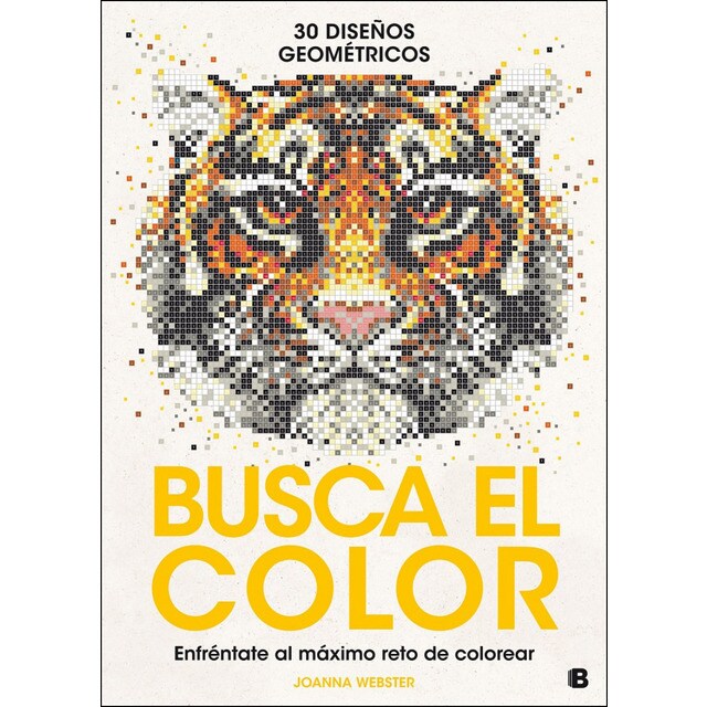 Busca el color.pdf