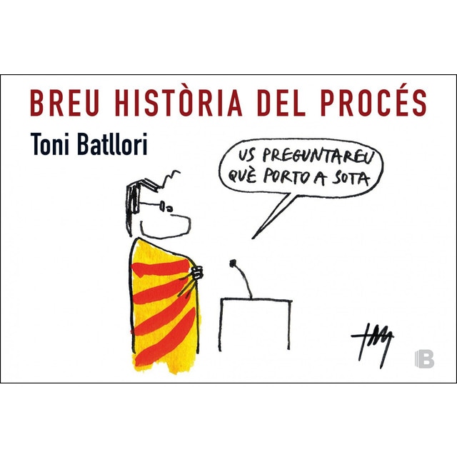 Breu història del procés.pdf