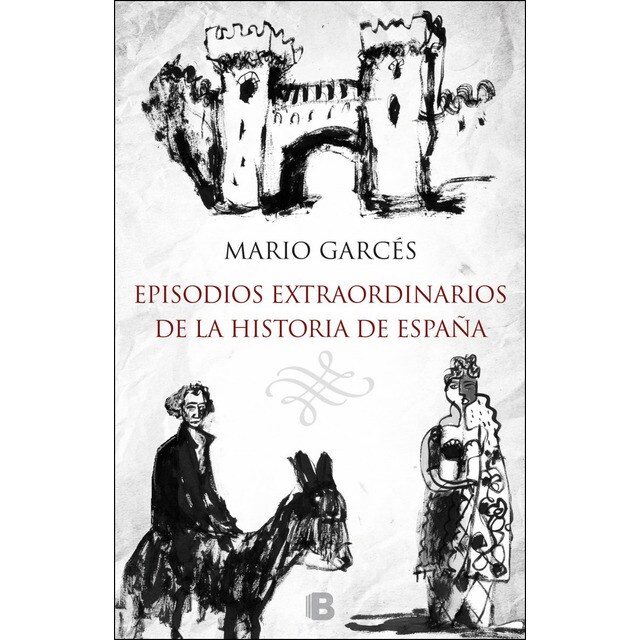 Episodios extraordinarios de la historia de españa.pdf