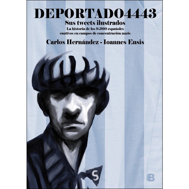 Deportado 4443: Sus tuits ilustrados.pdf