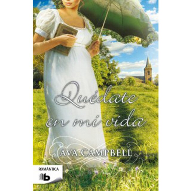 Quédate en mi vida.pdf