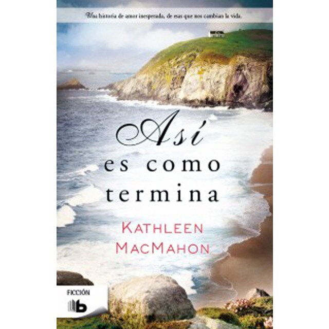 Así es como termina.pdf