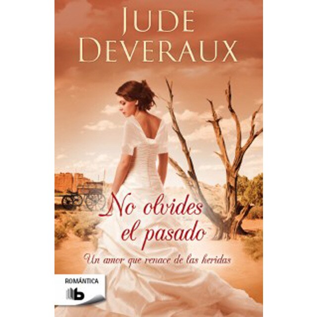 No olvides el pasado (Tapa blanda)