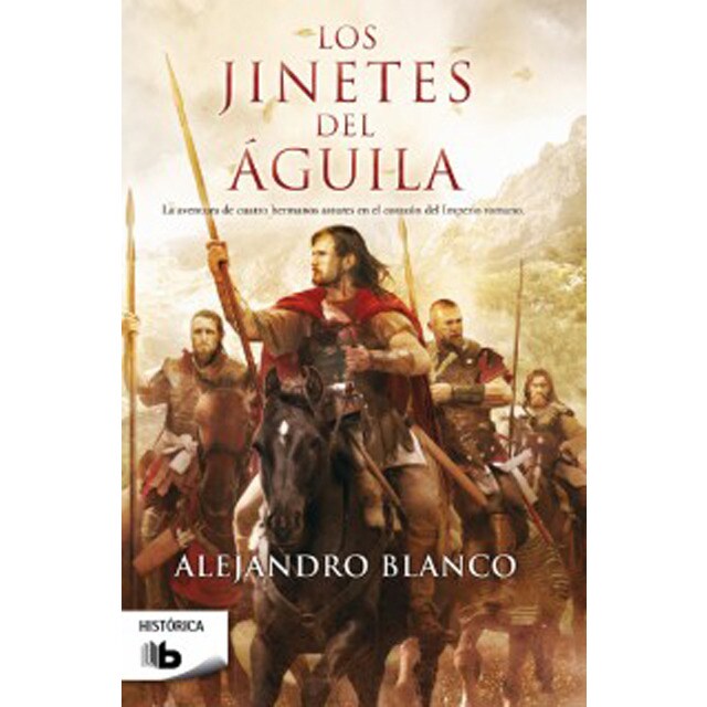 Los jinetes del águila.pdf