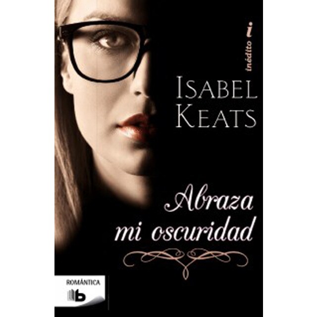 Abraza mi oscuridad.pdf