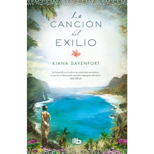 La canción del exilio.pdf