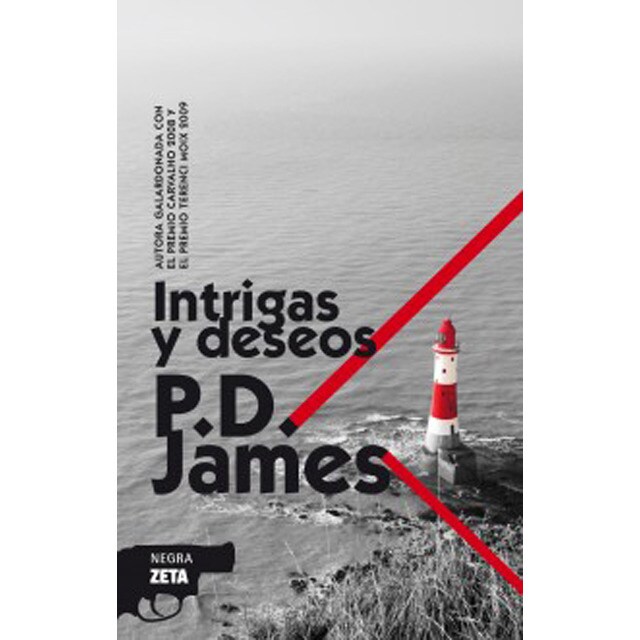 Intrigas y deseos.pdf
