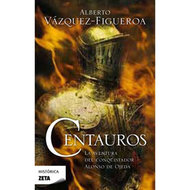 Centauros.pdf